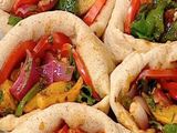 Pane Potato Chips Sandwich