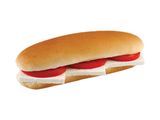 Tomato cheese