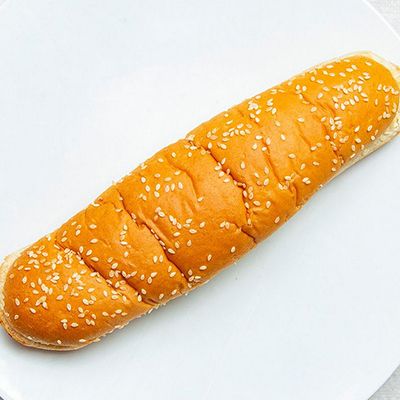 Zinger Sandwich