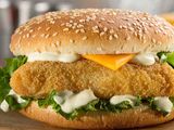 Squid Pane Sandwich