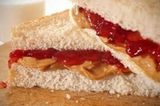 Sakalans Sandwich