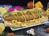 Supreme Sandwich