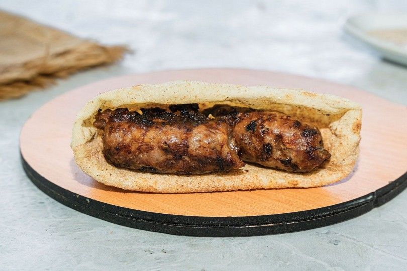 Tarb(Baladi)