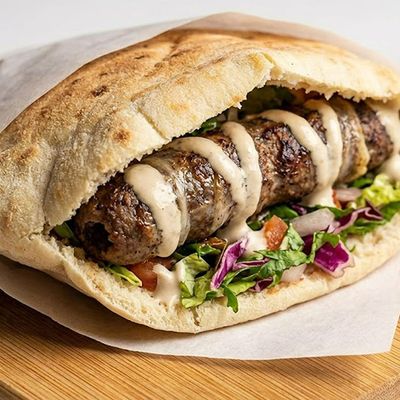Tarb Sandwich large