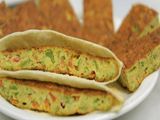 French Egga Sandwich