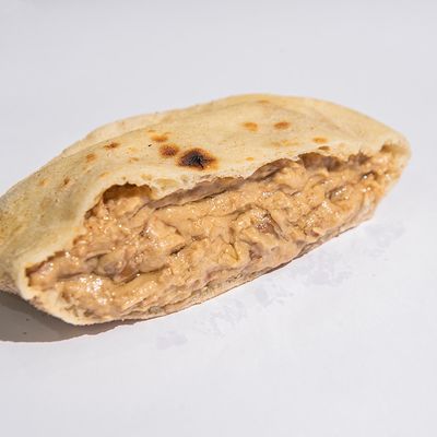 فارس أورينتال فود photo 4