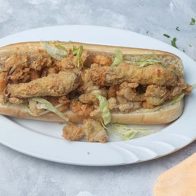 viagra sandwich