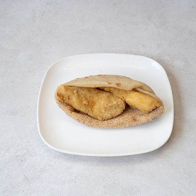 فيليه