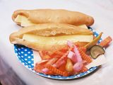 Plain Roumi Cheese