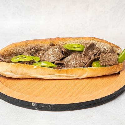مشويات عمرو وحاتم photo 10