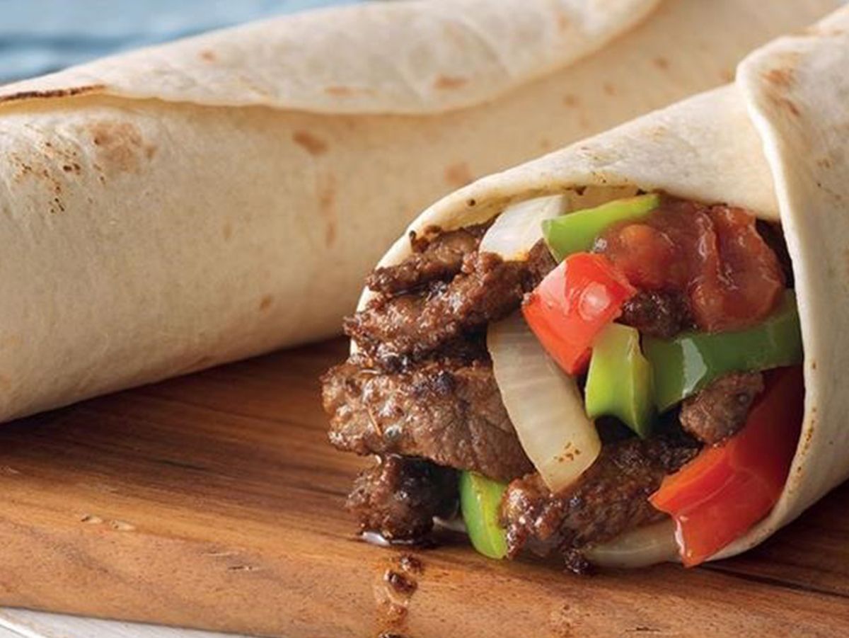 liver sandwich