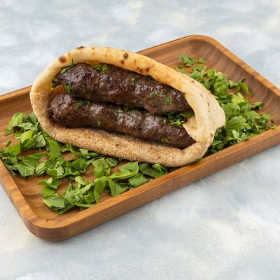 حاتي المدينه photo 3