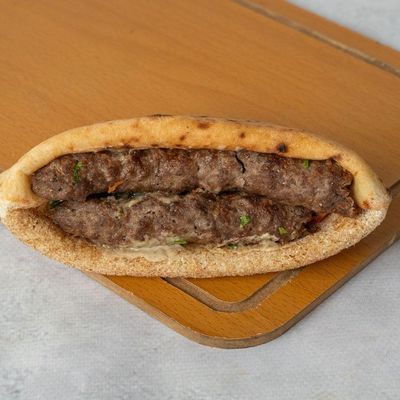 Kofta