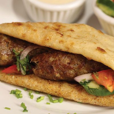 Kebabgy Al Madina photo 9