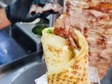 kilo baladi meat shawerma