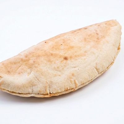 Shakshoka Sandwich