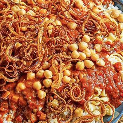كشري سوبر