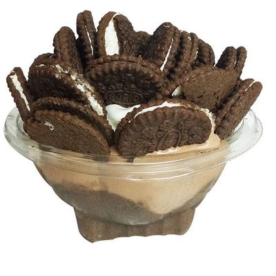 Super Oreo