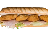 Super Crunchy