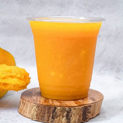 SUPER MANGO