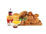 Super Meal