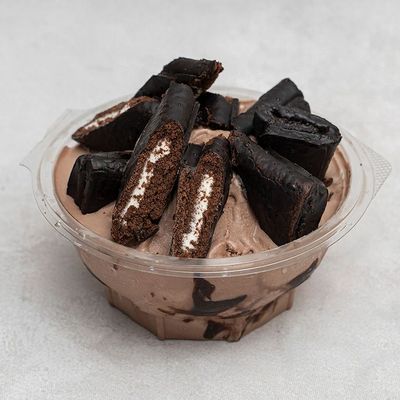 Super Hohos