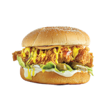 Single Super Tangy Offer