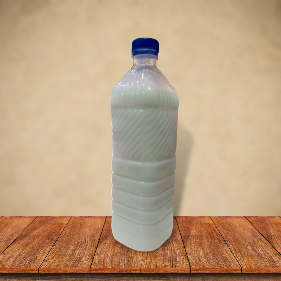 Sobia Bottle