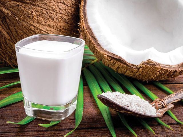 Sobia Juice