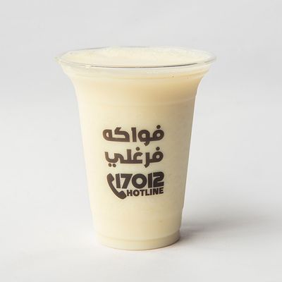 Natural sobia juice