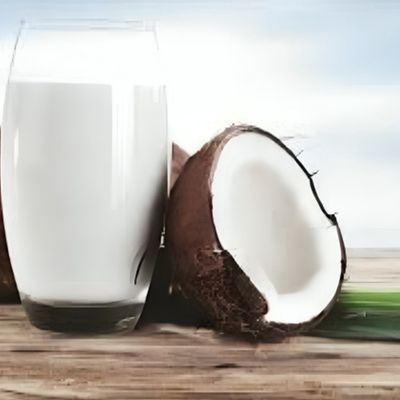 Smoothie Sobya