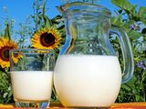 Sobia Juice