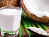 Sobia Juice