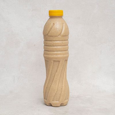 Sobia Dates 1 liter