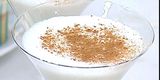 Al Husseini Sweet Sobia