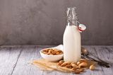 Sweet Sobia With Nuts