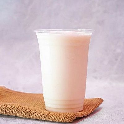 Natural Sobia
