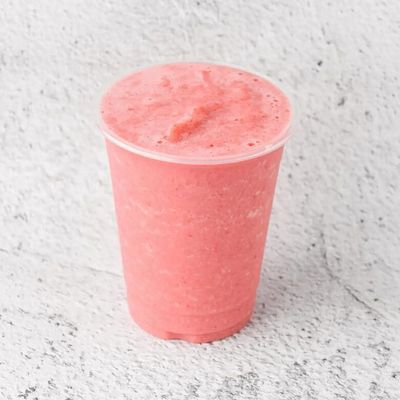 Avocado Drink photo 4