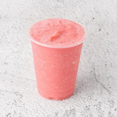 Sobia Strawberry