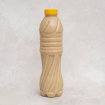 Sobia Lotus 1 liter
