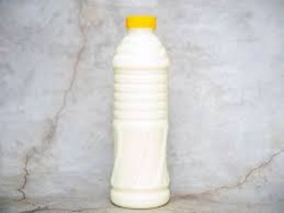 sobia1 liter