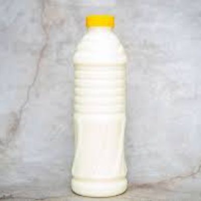 Sobia Juice Bottle