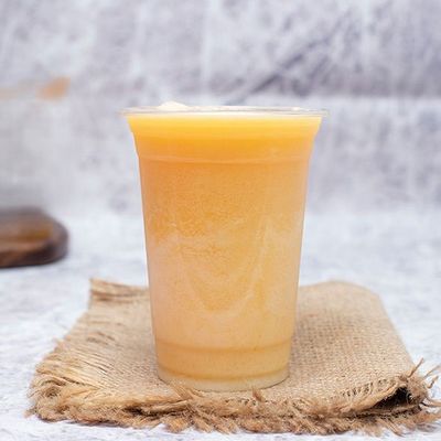 Sobia Mango