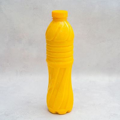 Sobia Mango 1 liter