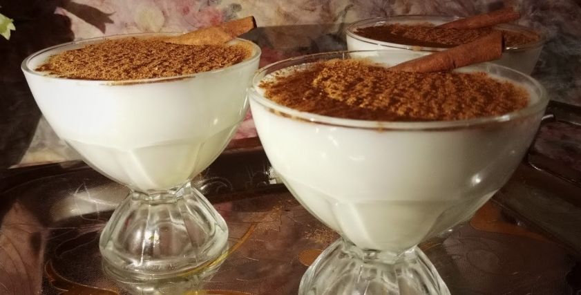 Al Husseini Sour Sobia