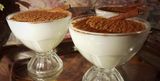 Al Husseini Sour Sobia