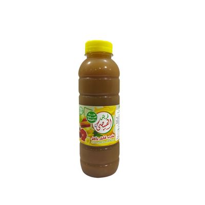 Sobia Nutella