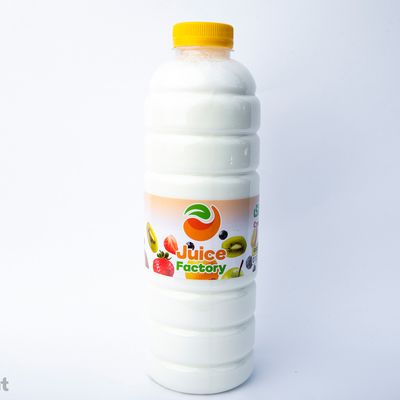 Sobia 1 Litre