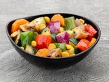 Sauteed