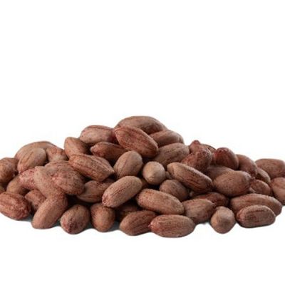 Peanut